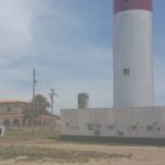 Apoio RV – Farol de Itabapoana 3