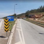 Apoio RV – Posto Attlantis – Araçariguama 2