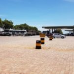 Apoio RV – Posto Cotrisel – São Sepe-sao sepe-rs 4
