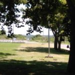 Apoio RV – Posto Cotrisel – São Sepe-sao sepe-rs 5