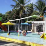 CAMPING SERVCLUB FAZENDA-macaiba-rn-1