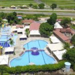 CAMPING SERVCLUB FAZENDA-macaiba-rn-2