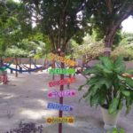 CAMPING SERVCLUB FAZENDA-macaiba-rn-3
