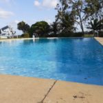 Camping Adventure Camping Hostel in Farm-jaboatão dos Guararapes-Recife-PE-1