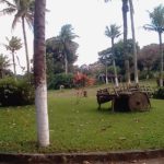 Camping Adventure Camping Hostel in Farm-jaboatão dos Guararapes-Recife-PE-11