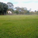 Camping Adventure Camping Hostel in Farm-jaboatão dos Guararapes-Recife-PE-12