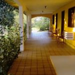 Camping Adventure Camping Hostel in Farm-jaboatão dos Guararapes-Recife-PE-13