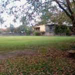 Camping Adventure Camping Hostel in Farm-jaboatão dos Guararapes-Recife-PE-14