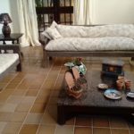 Camping Adventure Camping Hostel in Farm-jaboatão dos Guararapes-Recife-PE-15