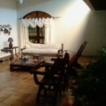 Camping Adventure Camping Hostel in Farm-jaboatão dos Guararapes-Recife-PE-16