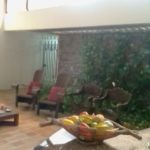 Camping Adventure Camping Hostel in Farm-jaboatão dos Guararapes-Recife-PE-17