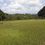 Camping Adventure Camping Hostel in Farm-jaboatão dos Guararapes-Recife-PE-4