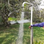 Camping Adventure Camping Hostel in Farm-jaboatão dos Guararapes-Recife-PE-5