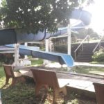 Camping Adventure Camping Hostel in Farm-jaboatão dos Guararapes-Recife-PE-7