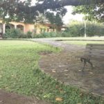 Camping Adventure Camping Hostel in Farm-jaboatão dos Guararapes-Recife-PE-8