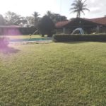 Camping Adventure Camping Hostel in Farm-jaboatão dos Guararapes-Recife-PE-9