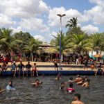 Camping Balneário Frutuoso-riachão-ma-1