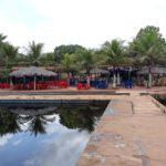Camping Balneário Frutuoso-riachão-ma-10