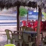 Camping Balneário Frutuoso-riachão-ma-3