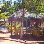 Camping Balneário Frutuoso-riachão-ma-4