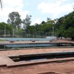 Camping Balneário Frutuoso-riachão-ma-8