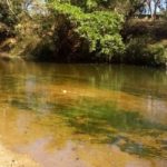 Camping Balneário Geraldinho-jaboticatubas-MG-1