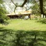 Camping Balneário Geraldinho-jaboticatubas-MG-2
