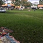 Camping Balneário Geraldinho-jaboticatubas-MG-3