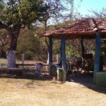 Camping Balneário Geraldinho-jaboticatubas-MG-4
