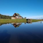 Camping Caminho das Nuvens-bom retiro-sc-1