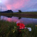 Camping Caminho das Nuvens-bom retiro-sc-2