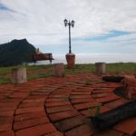 Camping Caminho das Nuvens-bom retiro-sc-3