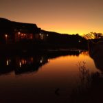 Camping Caminho das Nuvens-bom retiro-sc-4
