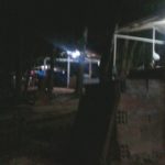 Camping Chácara Silverado – Rio Machado-presidente médici-ro-4