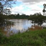 Camping Chácara Silverado – Rio Machado-presidente médici-ro-7