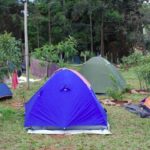 Camping Cristal-Conselheiro Mata-Diamantina-MG-2