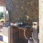 Camping Cristal-Conselheiro Mata-Diamantina-MG-3