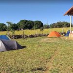 Camping Cristal-Conselheiro Mata-Diamantina-MG-4