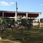 Camping Cristal-Conselheiro Mata-Diamantina-MG-5