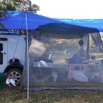 Camping Cristal-Conselheiro Mata-Diamantina-MG-6