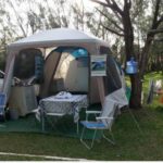 Camping Do Farol-laguna-sc-1