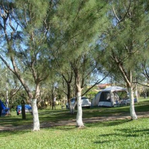 Camping Do Farol-laguna-sc-2
