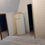Camping Do Farol-laguna-sc-3