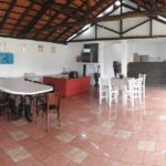 Camping Do Farol-laguna-sc-5