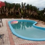 Camping Do Farol-laguna-sc-6
