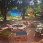 Camping Espiral-São Tomé das Letras-MG-1