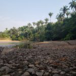 Camping Fazenda Cachoeira das Palmeiras II-coxim-MS 4
