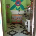Camping Hostel Tô a Toa-Jijoca de Jericoacoara-ce-2
