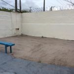 Camping Jibóia-Vila Velha-ES-1
