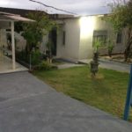 Camping Jibóia-Vila Velha-ES-10